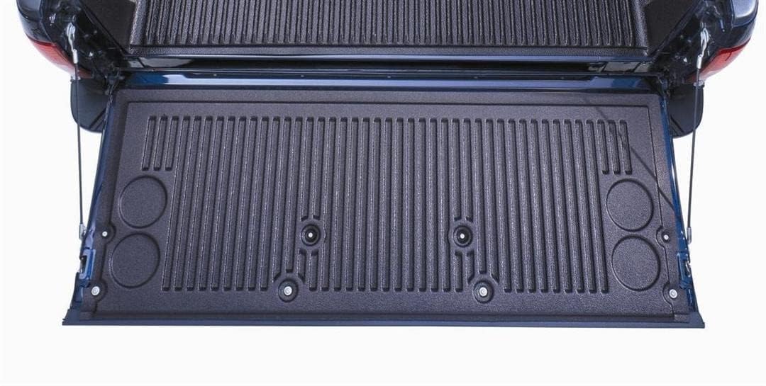 Penda TALIGATOR Liners for Jeep Gladiator 20 Plus - Outdoor Depot