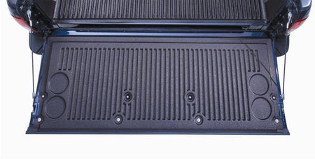 Penda TALIGATOR Liners for Jeep Gladiator 20 Plus - Outdoor Depot