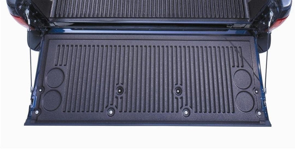 Penda TALIGATOR Liners for Jeep Gladiator 20 Plus - Outdoor Depot
