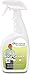 Dicor RP-RC320S Dicor