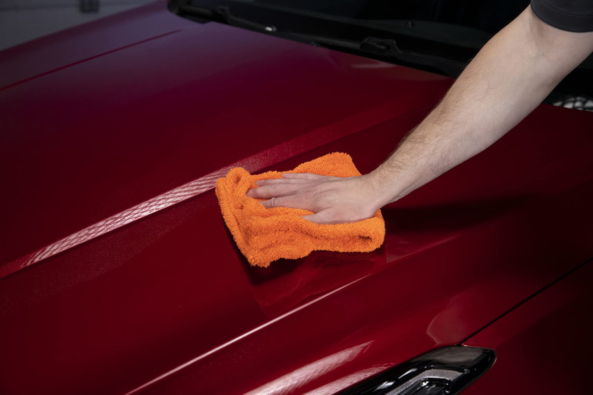 303 Products 303 Products Speed Detailer - For All Exterior Automotive Surfaces - Instantly Shines And - Outdoor-Depot.us