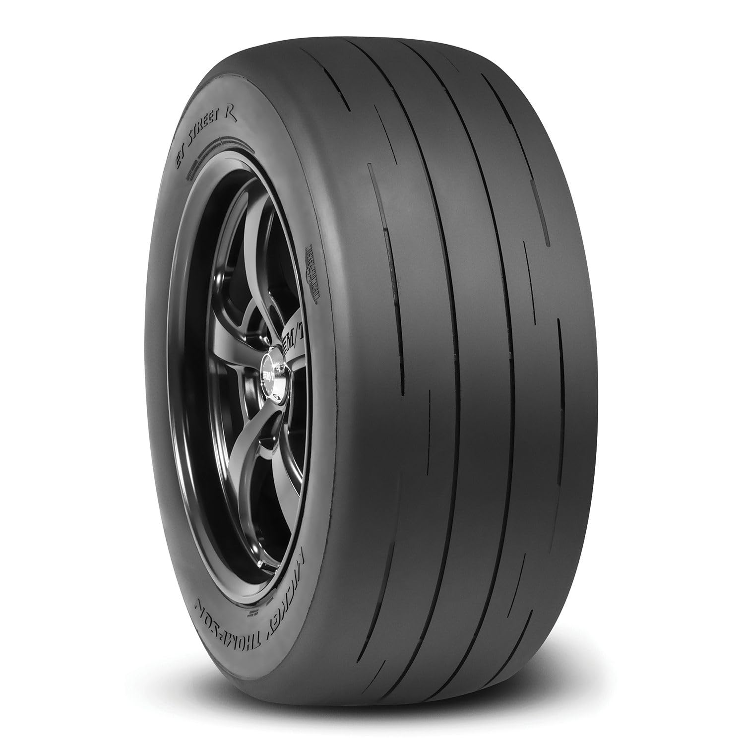 MICKEY THOMPSON Mickey Thompson ET Street R P315/50R17 SL - Outdoor Depot