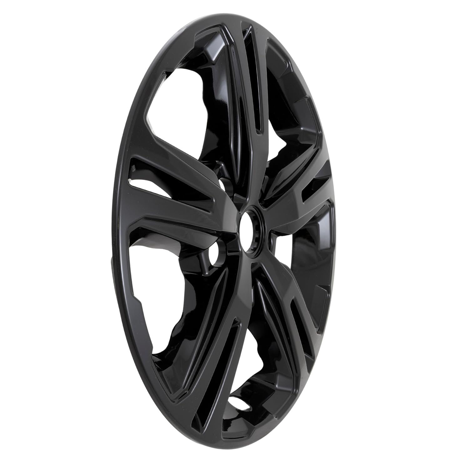 Coast to Coast International Coast to Coast International-IMP514BLK-Wheel Skins-Fits 2023-2025 GMC - Outdoor Depot