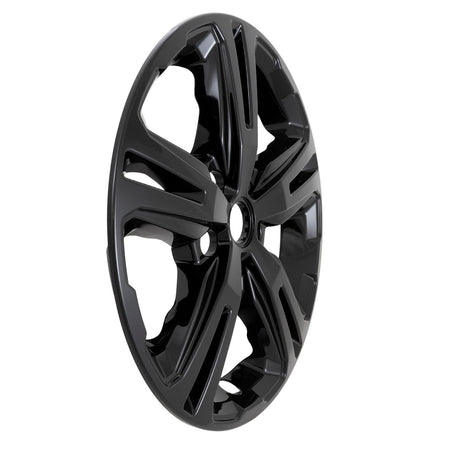 Coast to Coast International Coast to Coast International-IMP514BLK-Wheel Skins-Fits 2023-2025 GMC - Outdoor Depot