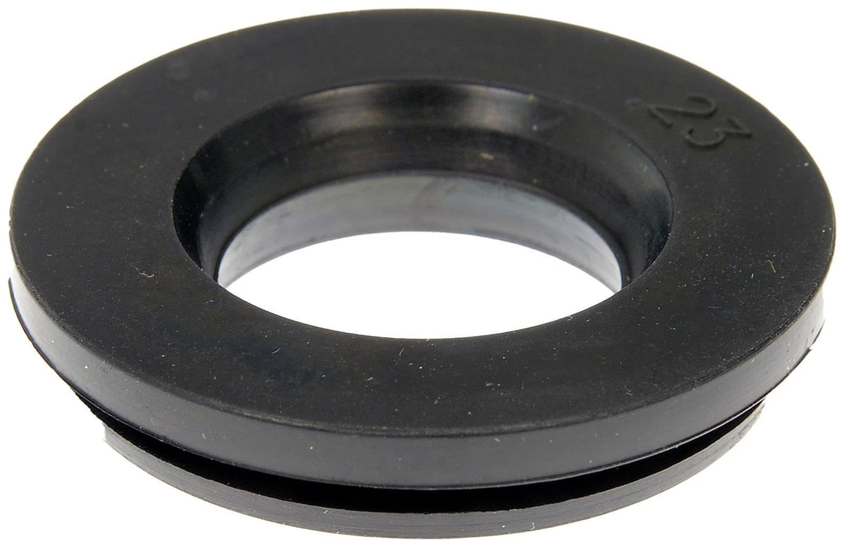 BOLT Bolt 7040469 Padlock for Ford and Lincoln Center Cut Keys - Outdoor Depot