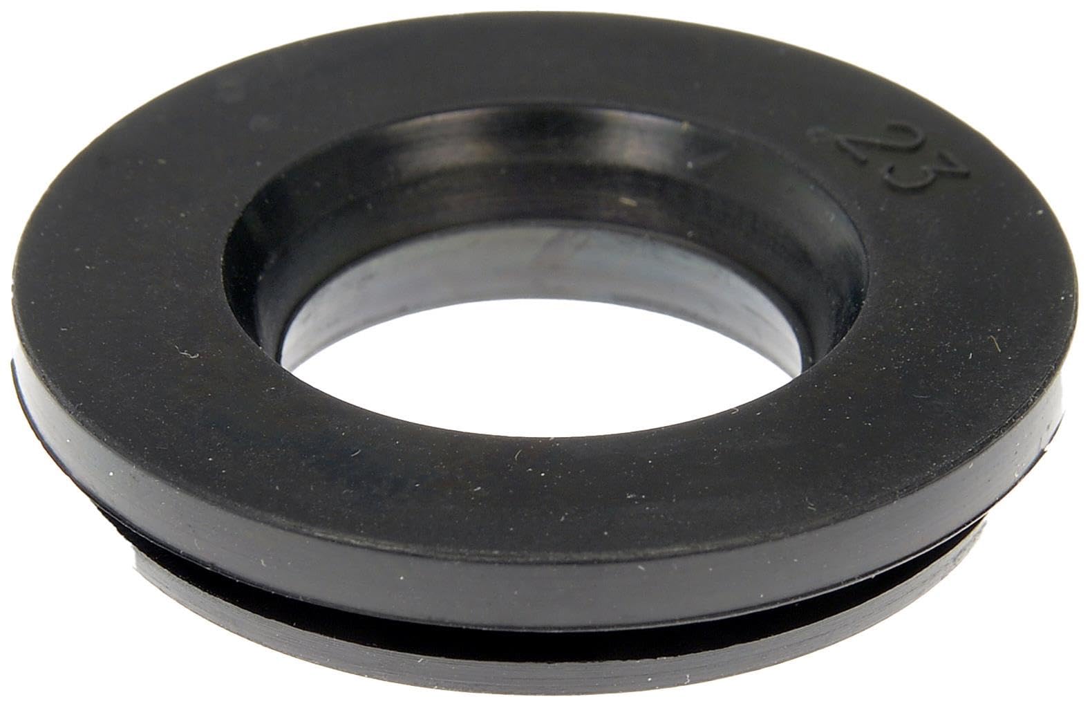 BOLT Bolt 7040469 Padlock for Ford and Lincoln Center Cut Keys - Outdoor Depot