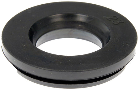 BOLT Bolt 7040469 Padlock for Ford and Lincoln Center Cut Keys - Outdoor Depot