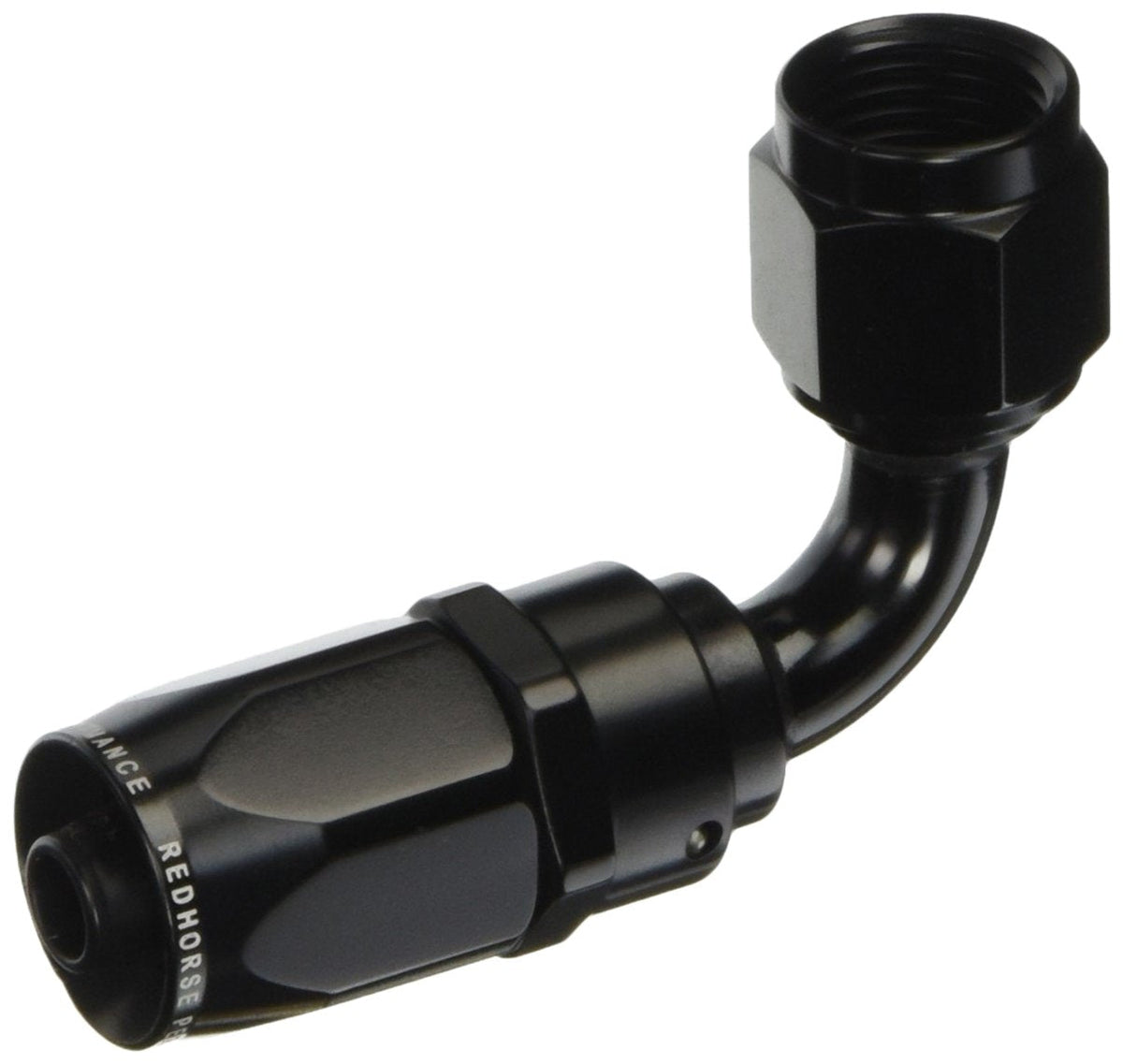 Winegard Winegard Company A3-2035 Air 360 Omnidirectional Over The Air Antenna Black - Outdoor Depot