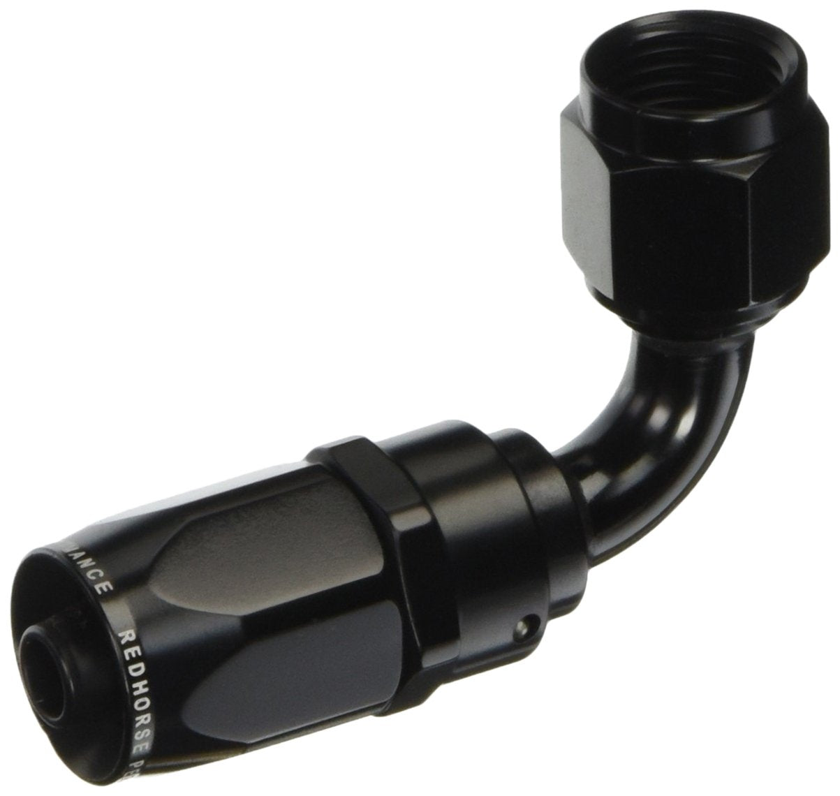 Winegard Winegard Company A3-2035 Air 360 Omnidirectional Over The Air Antenna Black - Outdoor Depot