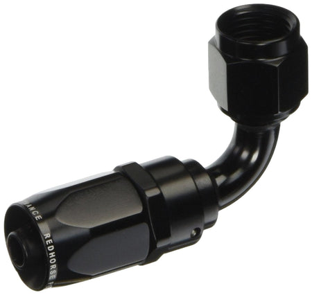 Winegard Winegard Company A3-2035 Air 360 Omnidirectional Over The Air Antenna Black - Outdoor Depot