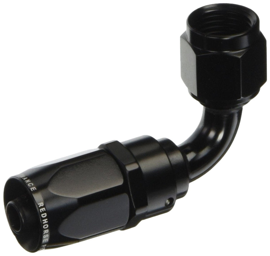 Winegard Winegard Company A3-2035 Air 360 Omnidirectional Over The Air Antenna Black - Outdoor Depot
