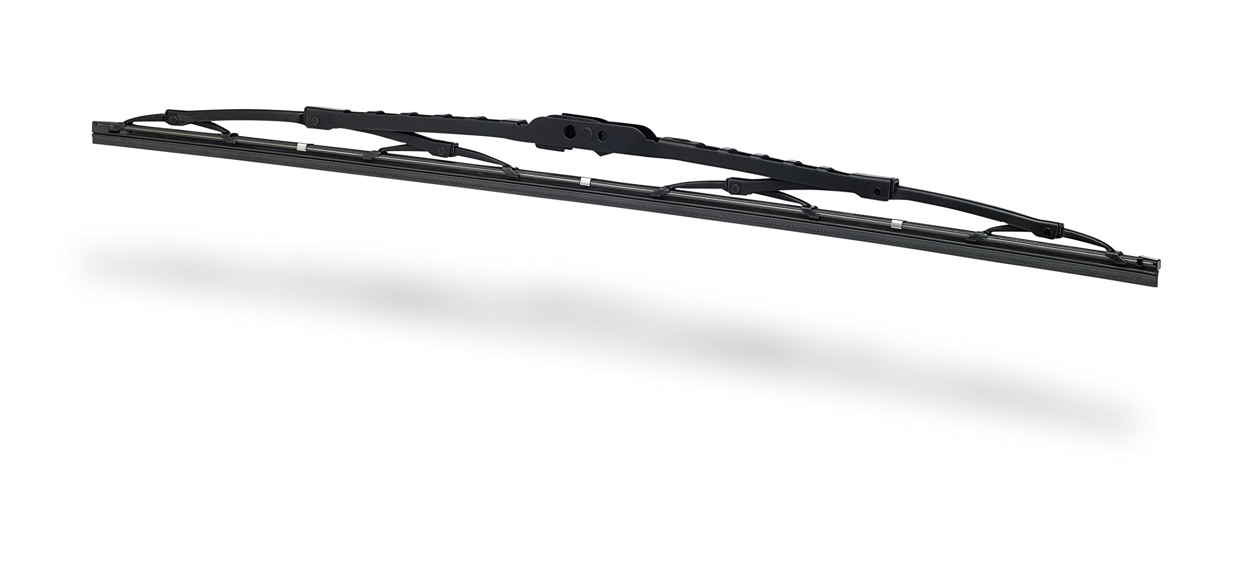 Scrubblade Scrubblade SB1300 Premium All-Season Windshield Wiper Blade, 13" (Pack of 1) - Outdoor Depot