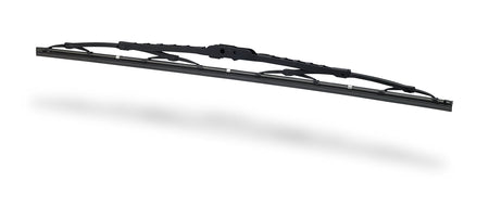 Scrubblade Scrubblade SB1300 Premium All-Season Windshield Wiper Blade, 13" (Pack of 1) - Outdoor Depot