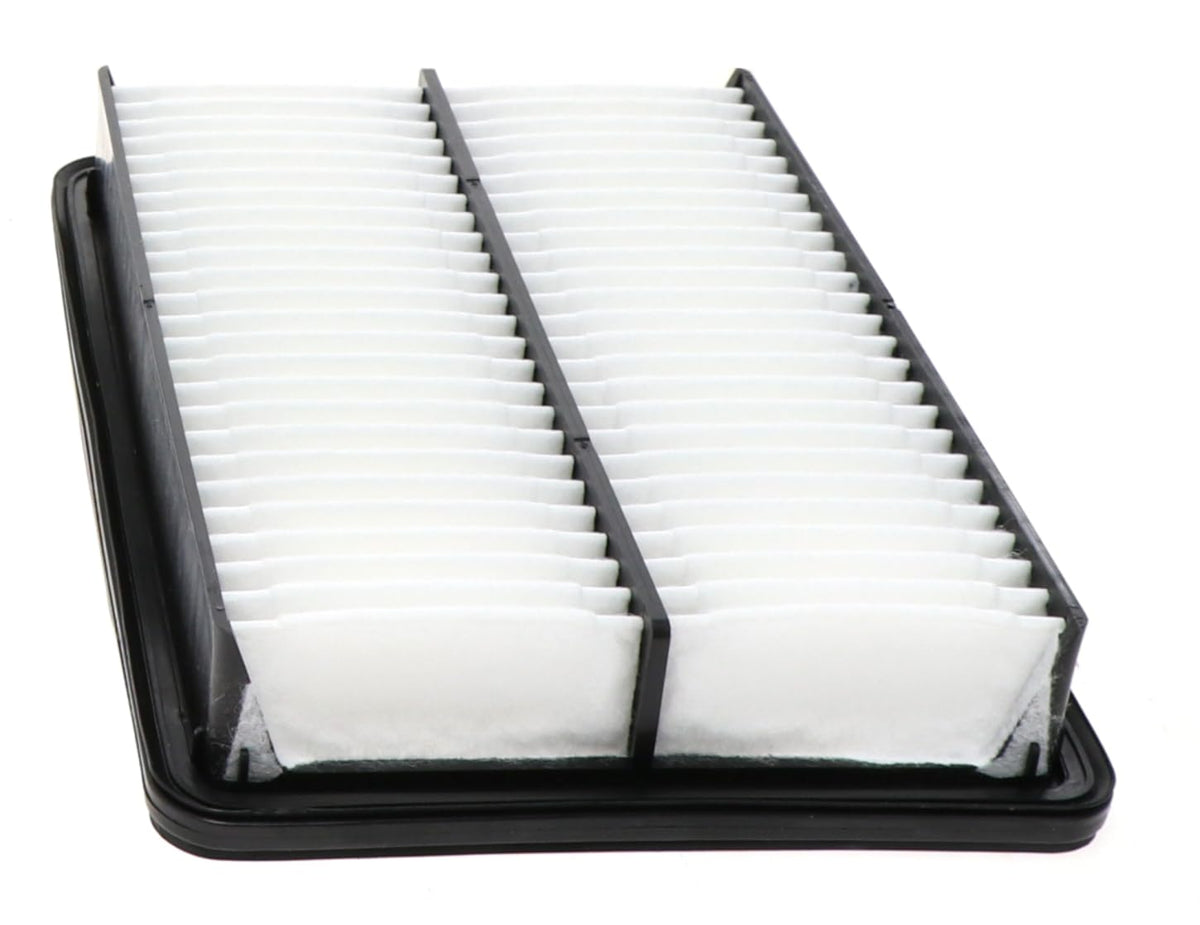 Wix WIX 49247 Air Filter - Outdoor Depot