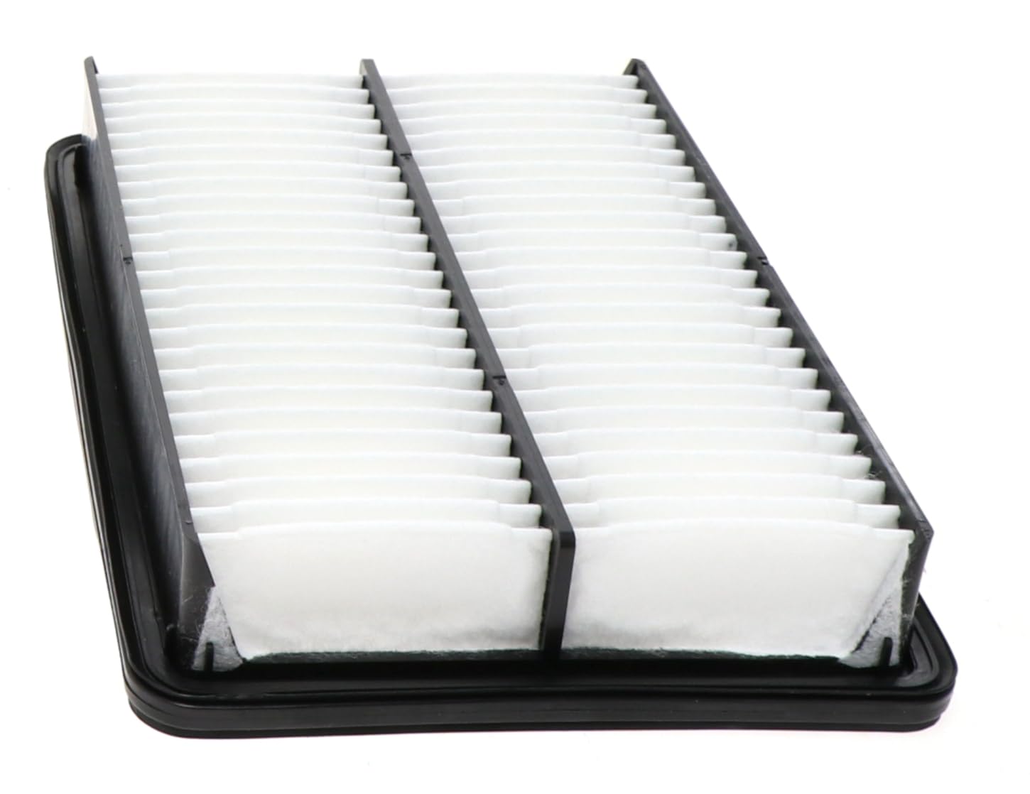 Wix WIX 49247 Air Filter - Outdoor Depot