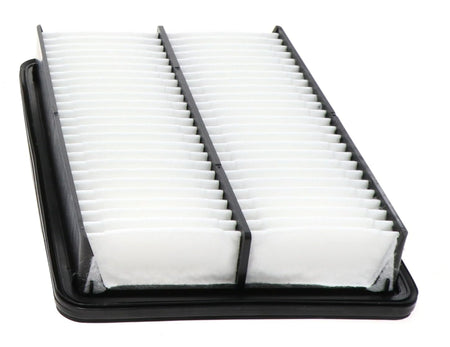 Wix WIX 49247 Air Filter - Outdoor Depot