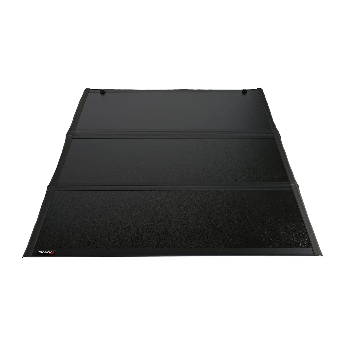TFX TONNEAU 21+ F150 Standard Htf 5.5 Bed - Outdoor-Depot.us