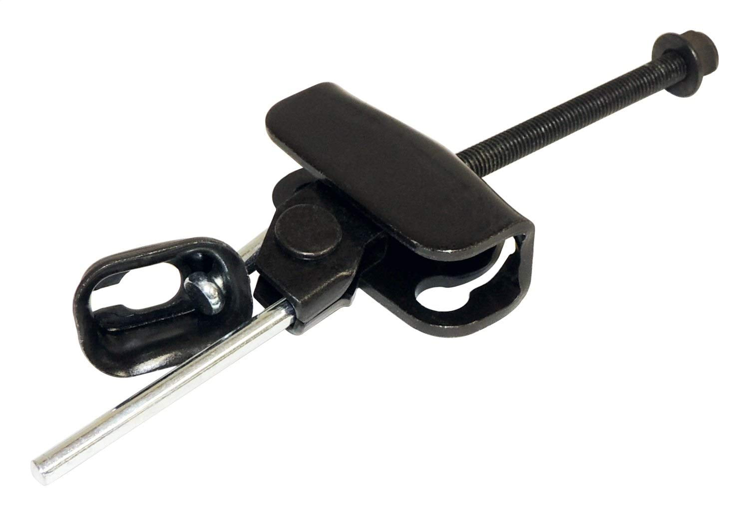 Crown Automotive CROWN AUTO Parking Brake Adjuster Kit 52009527 - Outdoor Depot