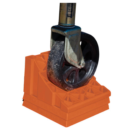 Tri-Lynx Lynx Chock R Dock 1 Pack - Outdoor Depot