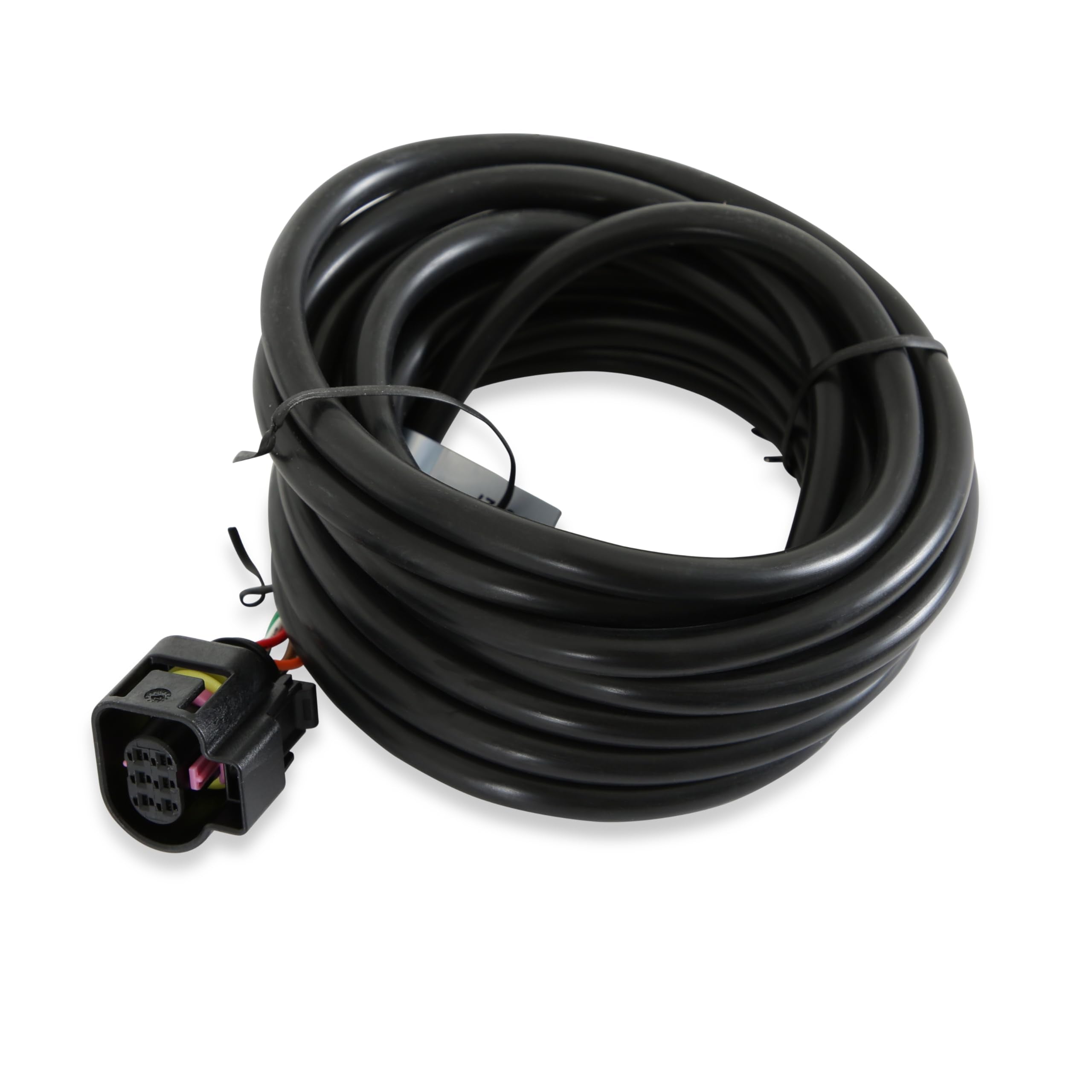 AEM AEM 30-0300 X-Series Wideband UEGO AFR Sensor Controller Gauge - Outdoor-Depot.us