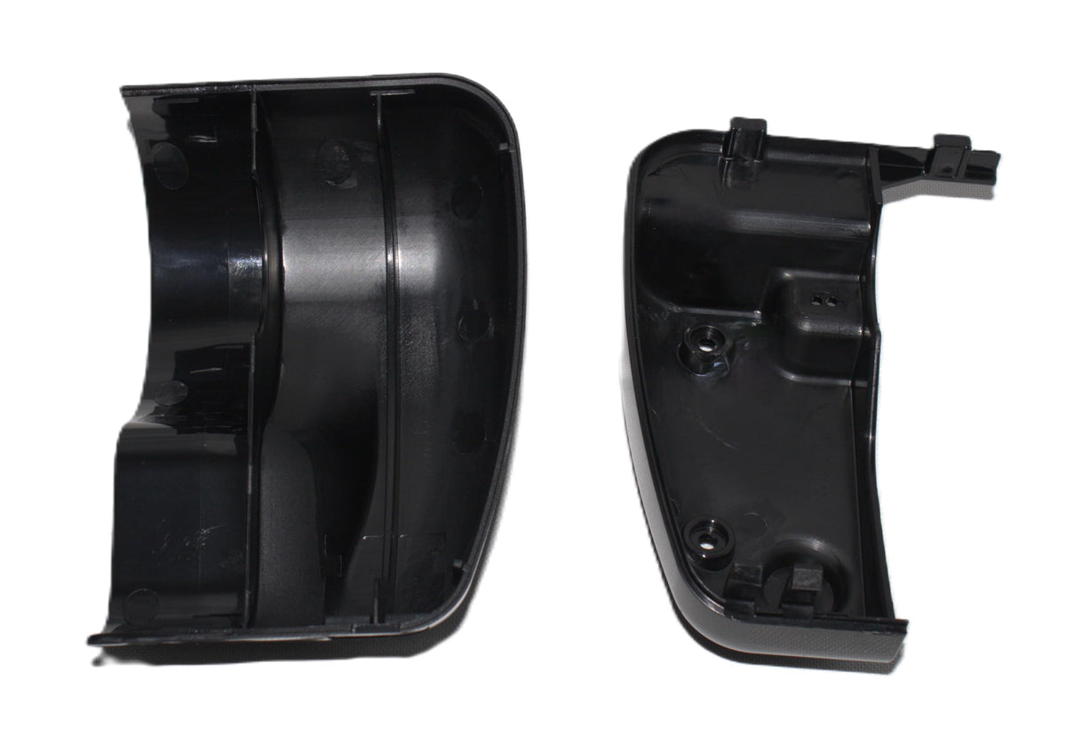 Valterra Valterra T05-0782 4" x 3" 1.88" Male Threaded Floor Flange,Black - Outdoor Depot