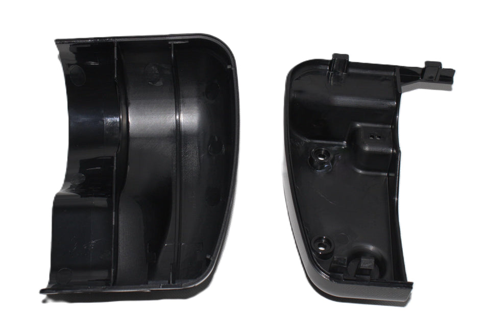 Valterra Valterra T05-0782 4" x 3" 1.88" Male Threaded Floor Flange,Black - Outdoor Depot