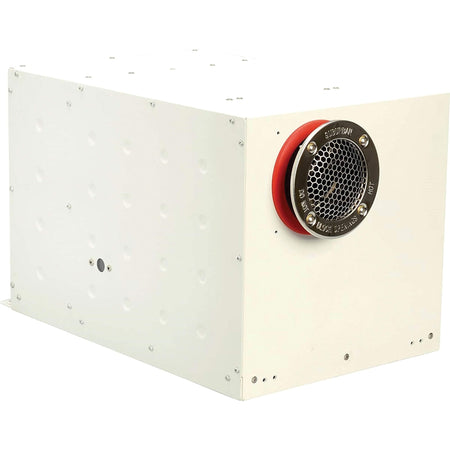 Chevrolet Chevrolet Suburban Mfg Co 5286A Iw60 W/H On Demand 60K Btu - Outdoor Depot