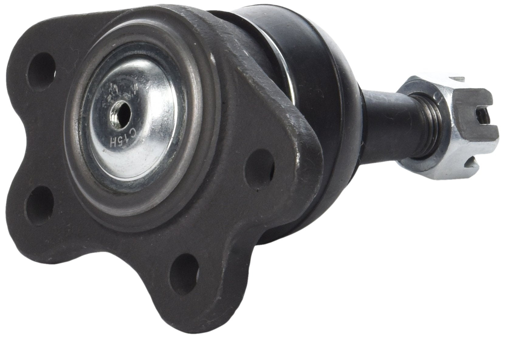 Fabtech Fabtech FTS20538 Control Arm Ball Joint - Outdoor Depot