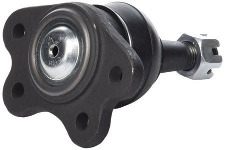 Fabtech Fabtech FTS20538 Control Arm Ball Joint - Outdoor Depot