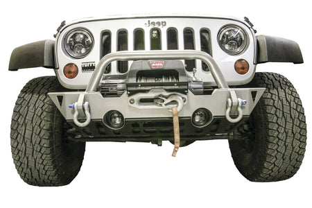 Tuffy Tuffy Security Products - Universal | Flip-Up License Plate Holder | Hawse Fairlead - Outdoor Depot