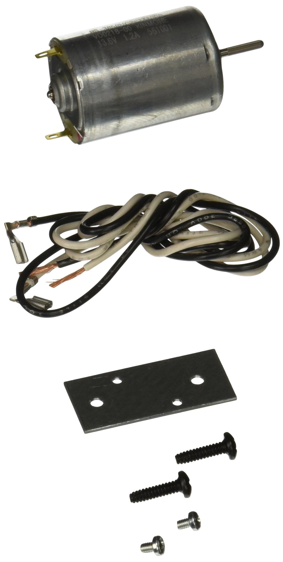 MORryde MORryde TV1-122H Locking TV Wall Mount - Outdoor Depot