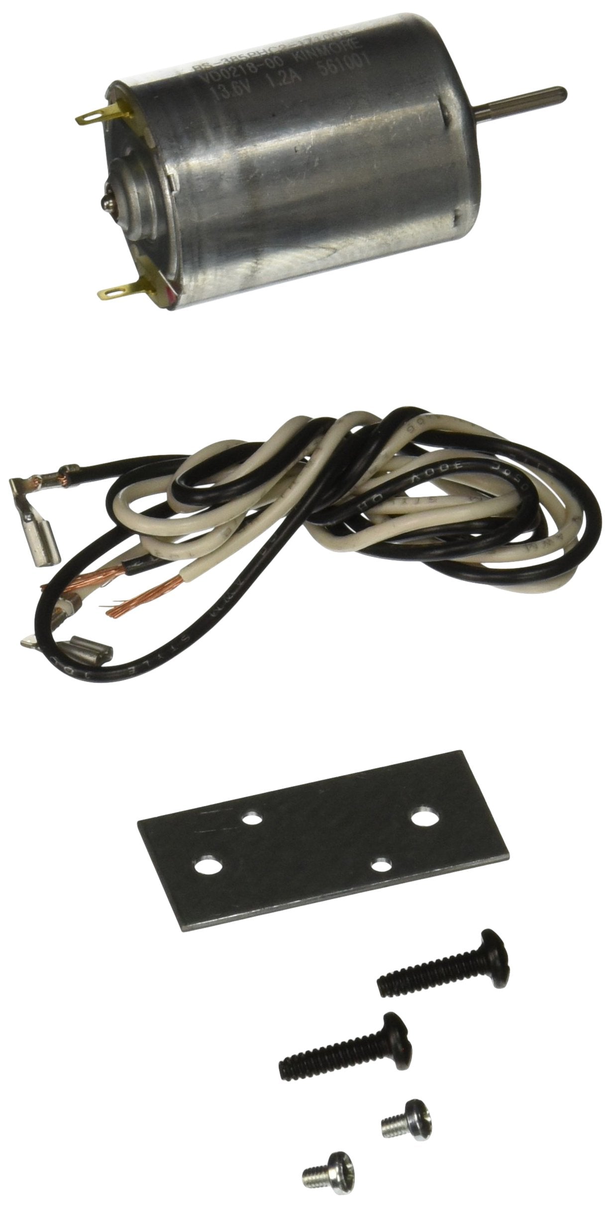 MORryde MORryde TV1-122H Locking TV Wall Mount - Outdoor Depot