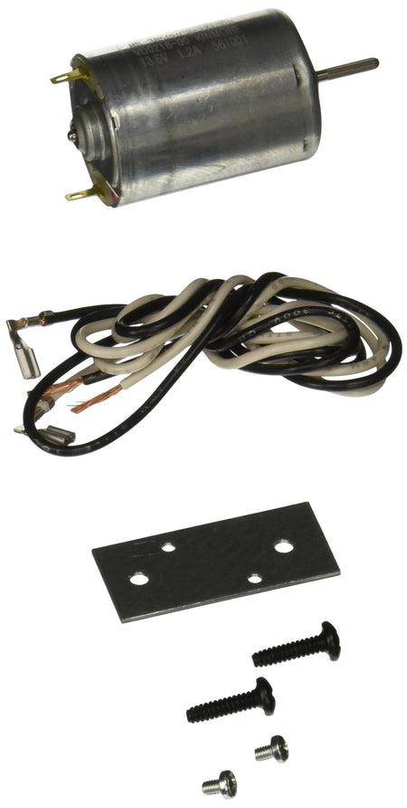 MORryde MORryde TV1-122H Locking TV Wall Mount - Outdoor Depot