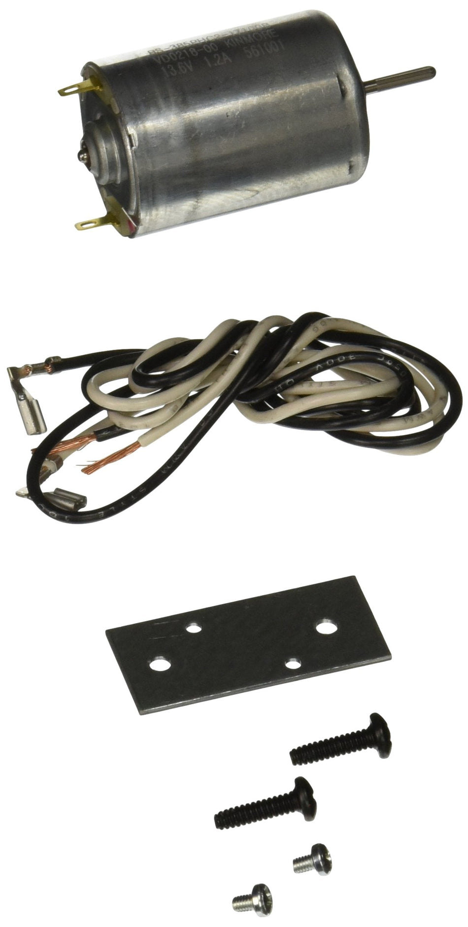 MORryde MORryde TV1-122H Locking TV Wall Mount - Outdoor Depot