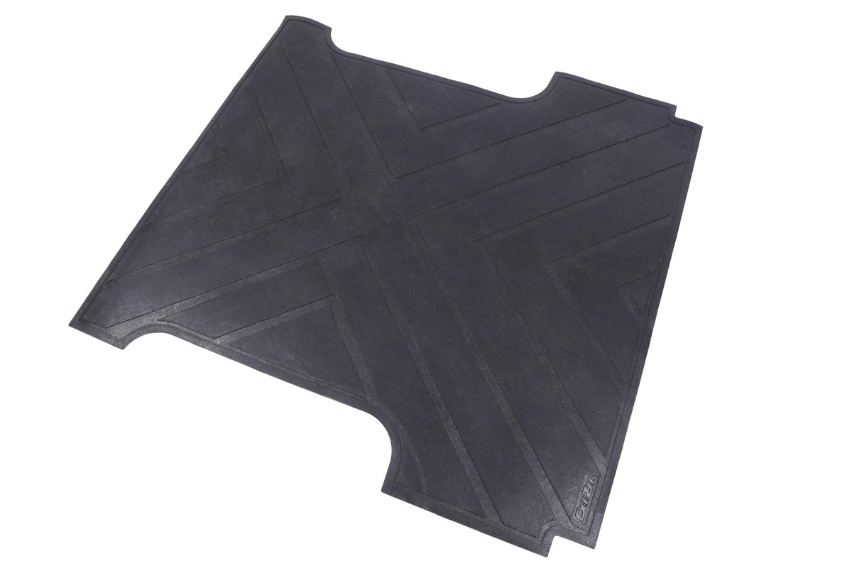 DEE ZEE Dee Zee DZ 77007 Bed Mat - Outdoor Depot