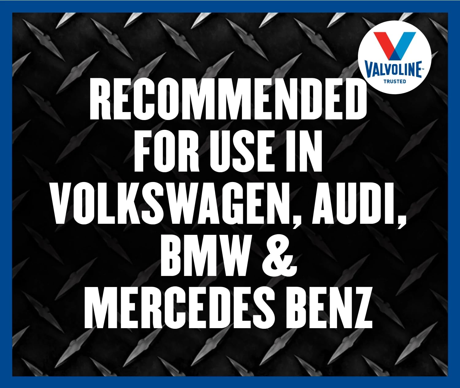 Valvoline Valvoline Dual Clutch Transmission Fluid 1 Quart - Outdoor Depot