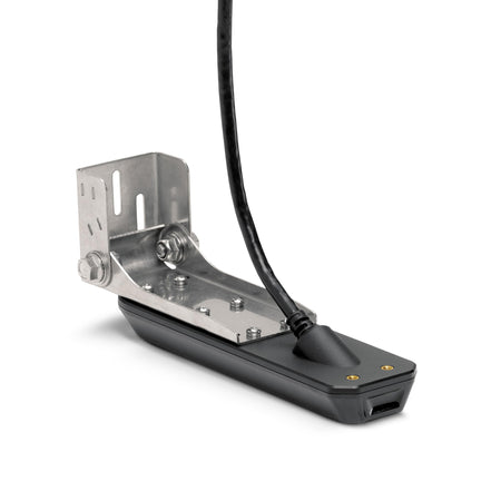 Humminbird Humminbird 710292-1 XM-14-HW-MSI-T Mega SI Plus -DI Plus Dual Spectrum Chirp TM Transducer with - Outdoor Depot