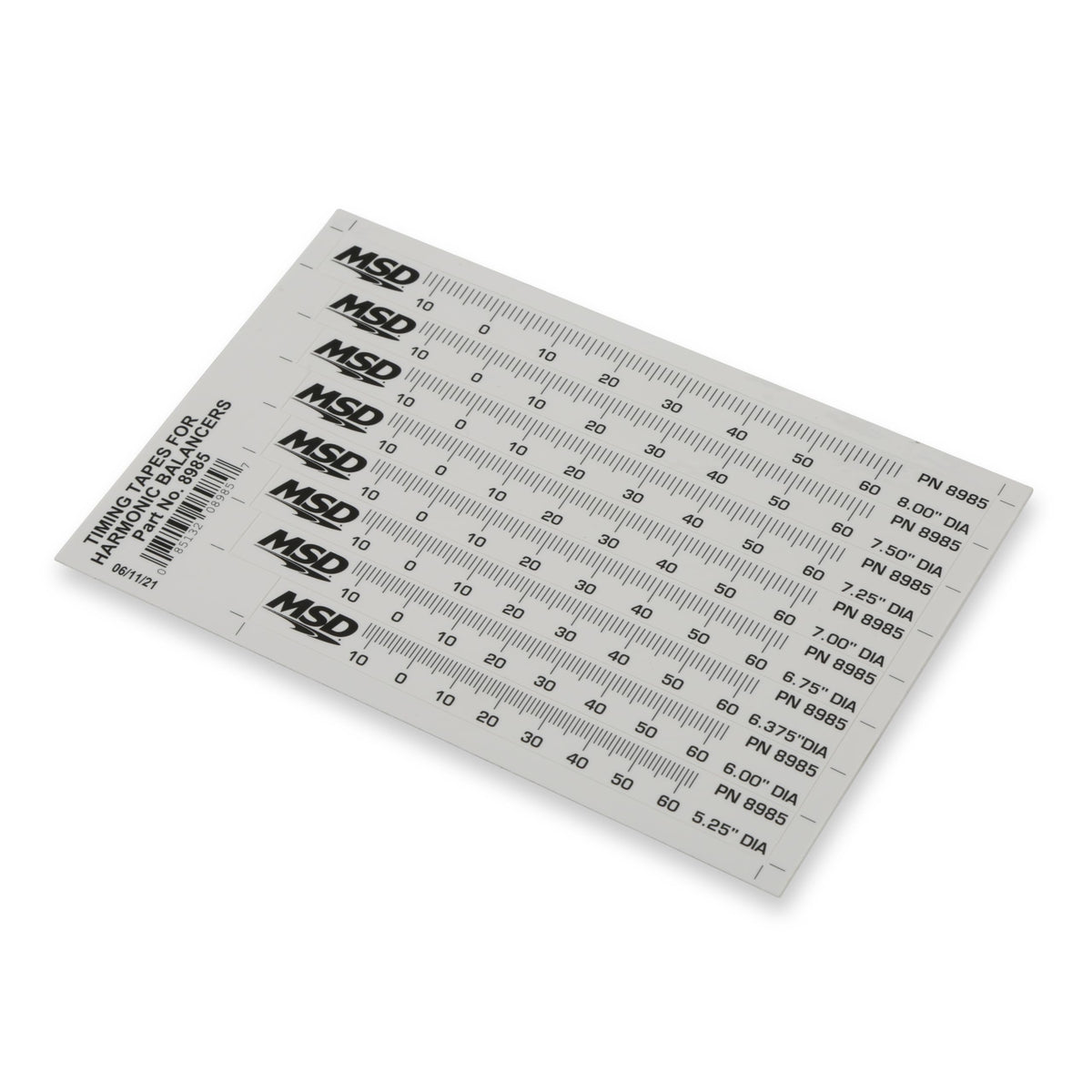 K&N K&N High-Flow Original Lifetime Universal Clamp-On Air Filter: High Performance, Premium, Washable: - Outdoor Depot