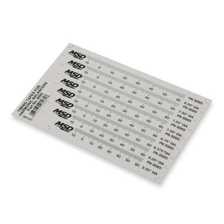 K&N K&N High-Flow Original Lifetime Universal Clamp-On Air Filter: High Performance, Premium, Washable: - Outdoor Depot