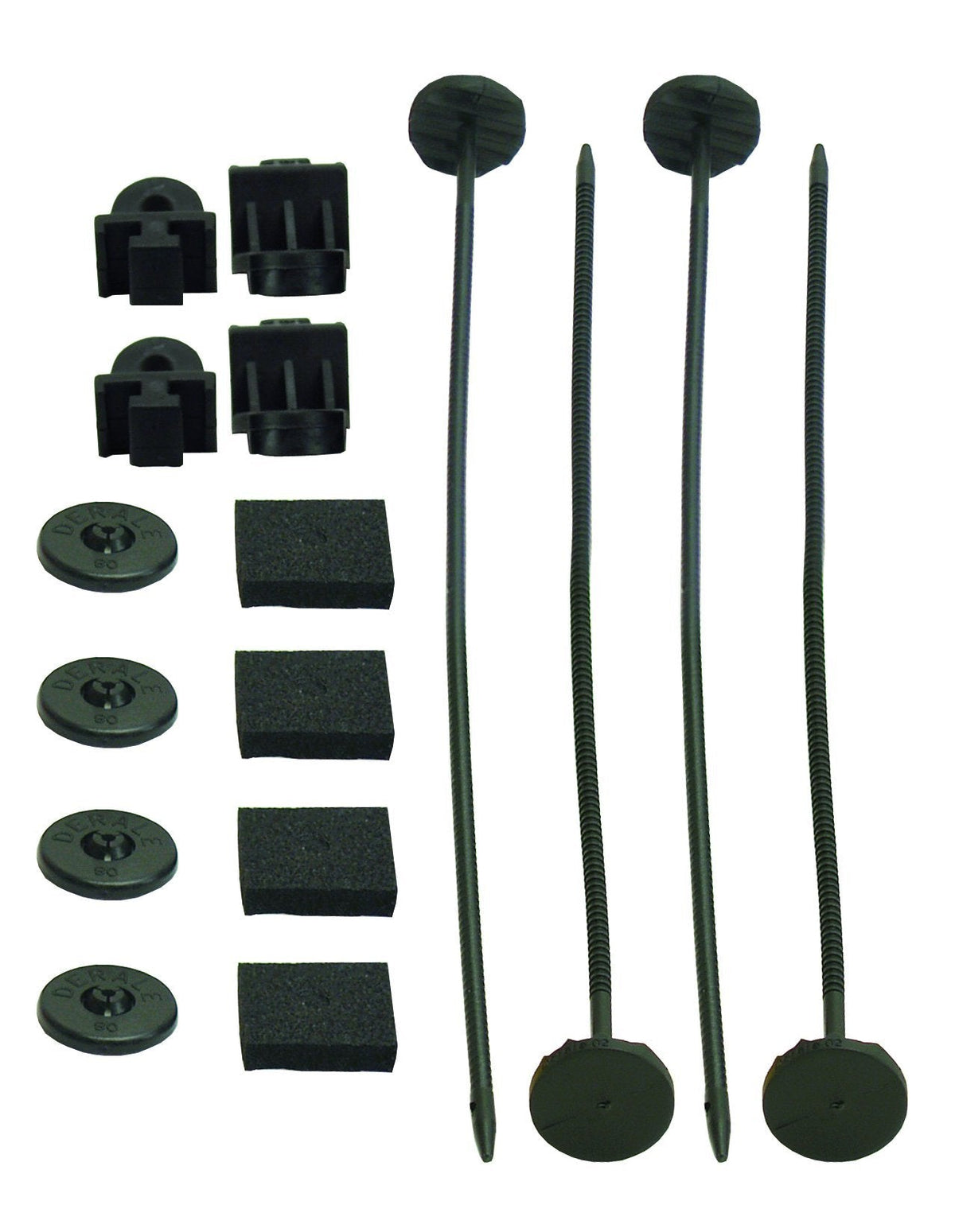 Skyjacker Skyjacker H7092 Softride Hydro Shock Absorber - Outdoor Depot