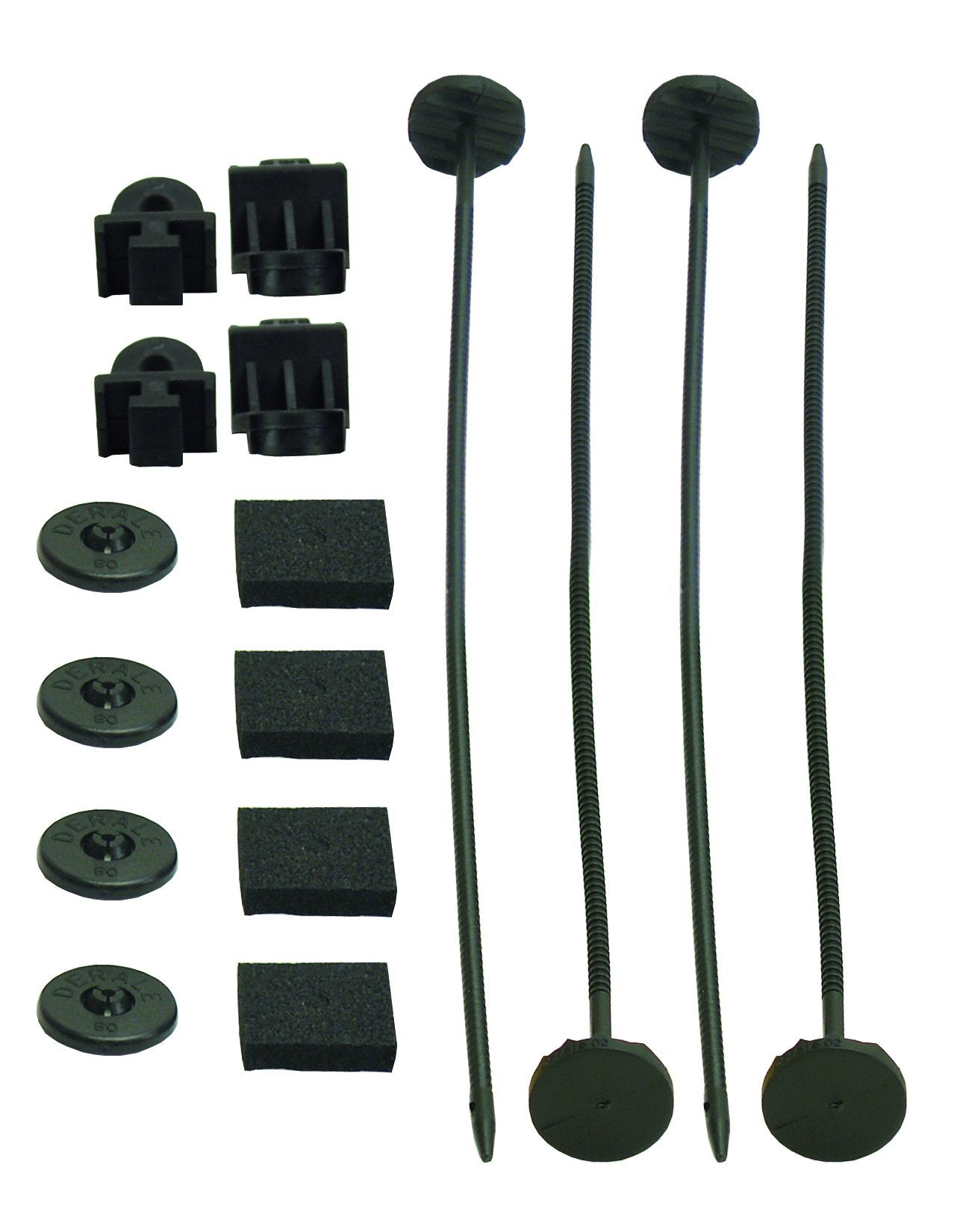 Skyjacker Skyjacker H7092 Softride Hydro Shock Absorber - Outdoor Depot