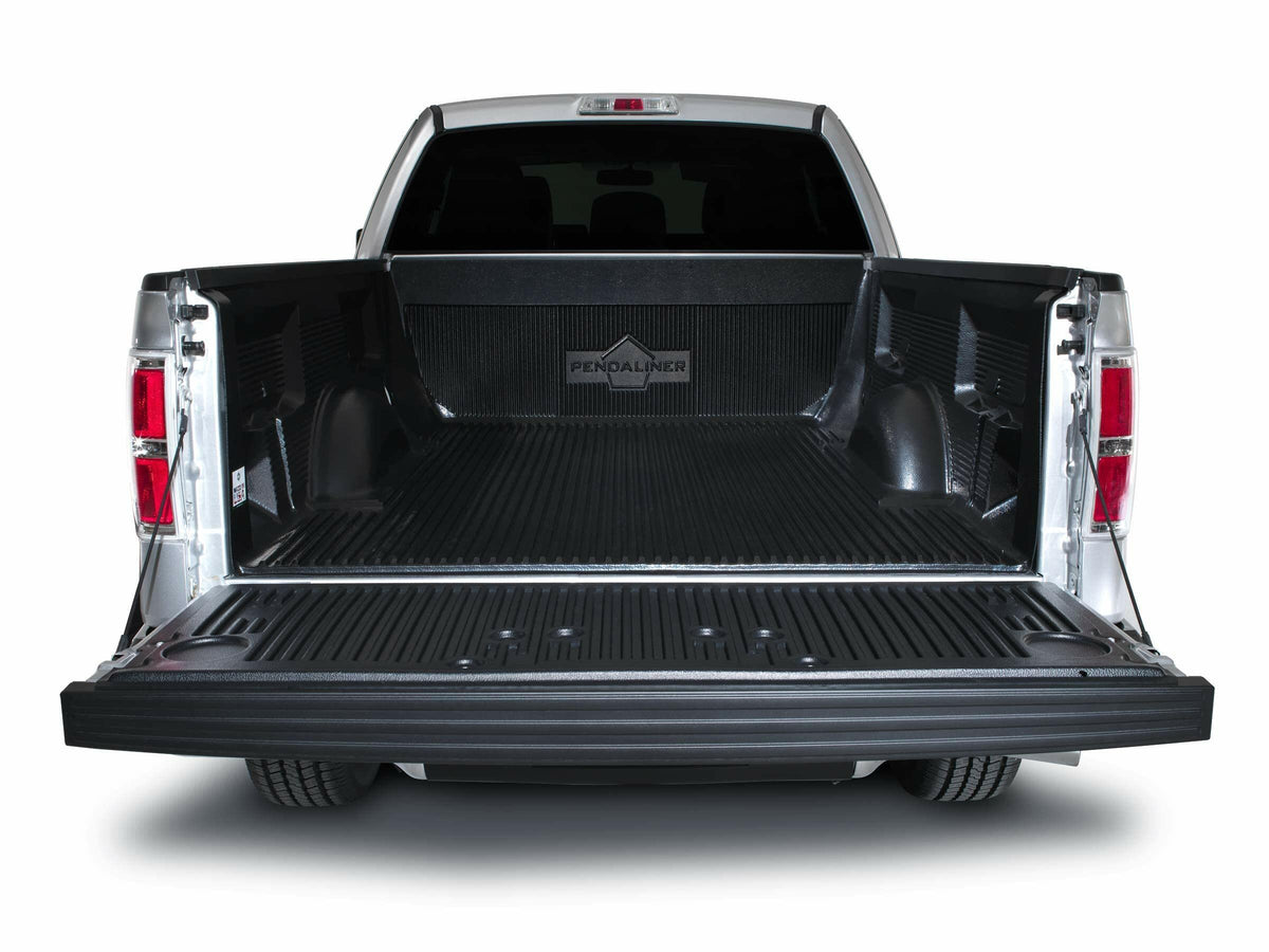 Penda Penda F90BT Tailgate - Outdoor Depot