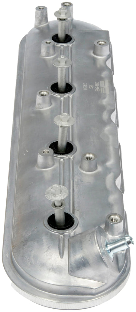 Dorman Dorman 264-965 Driver Side Engine Valve Cover Compatible with Select Models - Outdoor Depot