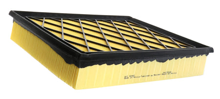 Wix WIX Racing Filters Air Filter Panel - Outdoor Depot