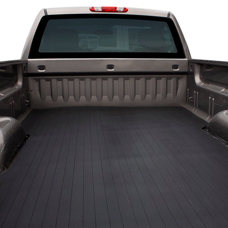 Trailfx Bed MAT, HD BEDMAT Ford 5.5' - Outdoor Depot