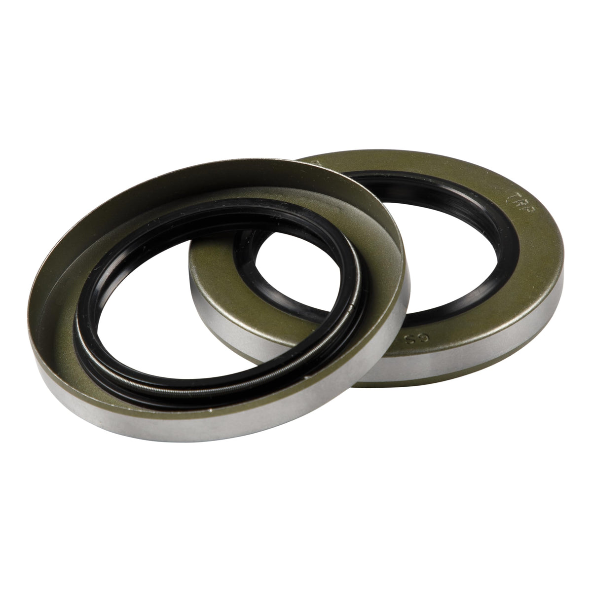 AP Products AP Products 1600501 30A Park Adapter Bulk - Outdoor Depot