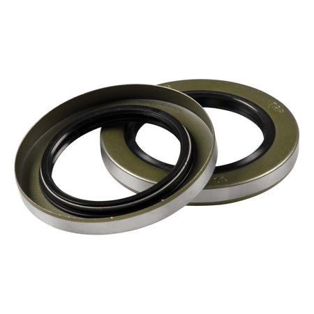 AP Products AP Products 1600501 30A Park Adapter Bulk - Outdoor Depot