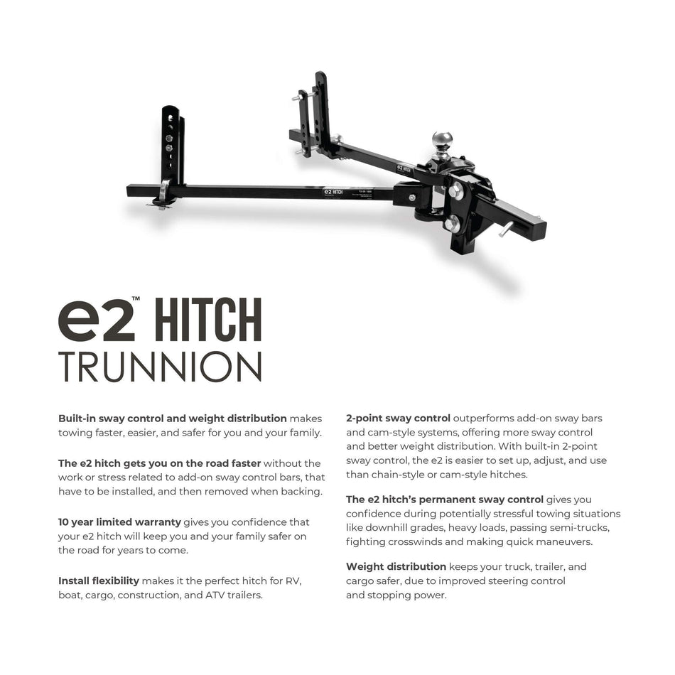 Coleman-Mach Coleman-Mach 38203-4551 Electric Heat Kit for Heat-Ready Ceiling Assemblies - Outdoor Depot