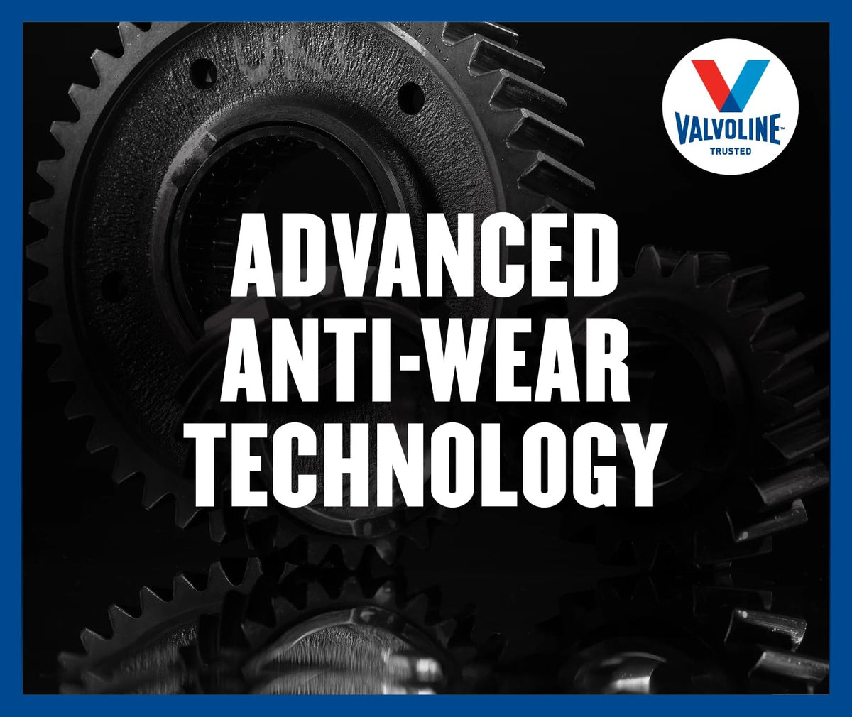 Valvoline Valvoline Dual Clutch Transmission Fluid 1 Quart - Outdoor Depot