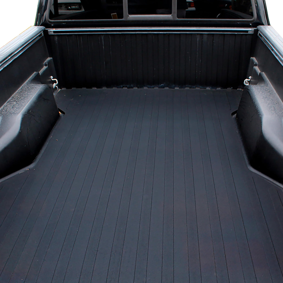 Trailfx Bed MAT, HD BEDMAT Chevrolet/GMC 6' - Outdoor Depot